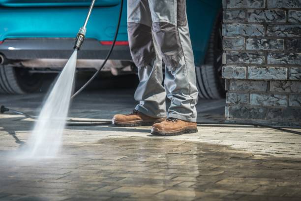 Best Spring Cleaning  in Chesterton, IN