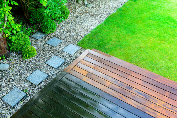 Best Restaurant Pressure Washing  in Chesterton, IN